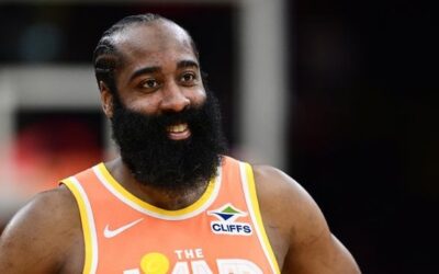 Miami Heat vs Cleveland Cavaliers Prediction 3/25/26: Pace Mismatch Creates Value