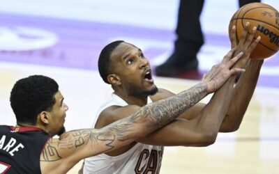 Miami Heat vs Cleveland Cavaliers Prediction 3/27/26: Immediate Rematch Value