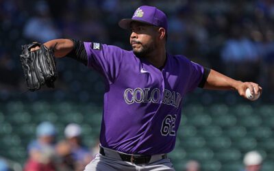 Rockies vs. Marlins Prediction: Joe Jensen Fades Colorado’s Depleted Offense
