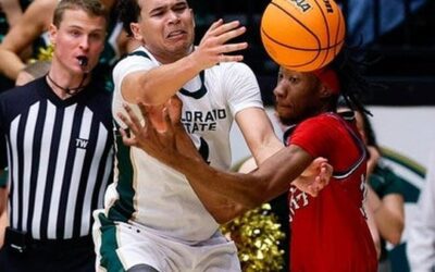 Saint Joseph’s vs Colorado State Prediction: NIT Pace Clash in Fort Collins
