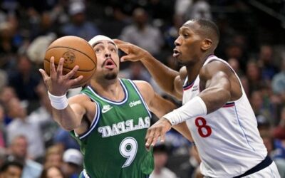Golden State Warriors vs Dallas Mavericks Prediction 3/23/26: Steph-Less Warriors Still Finding Value