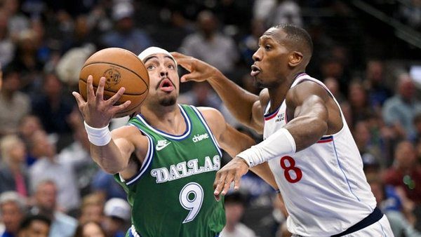 Golden State Warriors vs Dallas Mavericks Prediction 3/23/26: Steph-Less Warriors Still Finding Value