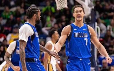 Atlanta Hawks vs Dallas Mavericks Prediction 3/18/26: Riding the Hawks’ Momentum Against a Depleted Mavs Squad