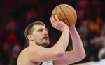 Nikola Jokić Denver Nuggets is key to our prediction & analysis tonight