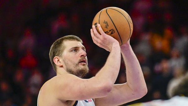 Lakers vs Nuggets Prediction: Denver’s Efficiency Edge at Home