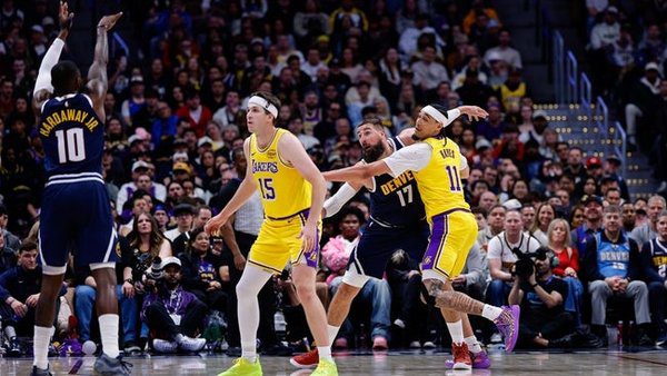 Knicks vs Nuggets Prediction: Thin Edge in the Altitude