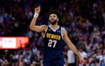 Jamal Murray Denver Nuggets is key to our prediction & analysis tonight