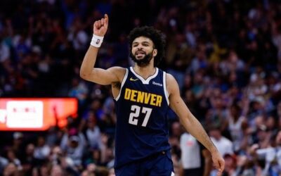 Utah Jazz vs Denver Nuggets Prediction 3/27/26: When the Injury Report Writes the Story