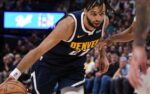 Jamal Murray Denver Nuggets is key to our prediction & analysis tonight