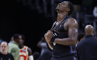 New Orleans Pelicans vs Detroit Pistons Prediction 3/26: When the Tank Meets the Top Seed