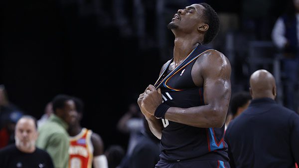 New Orleans Pelicans vs Detroit Pistons Prediction 3/26: When the Tank Meets the Top Seed