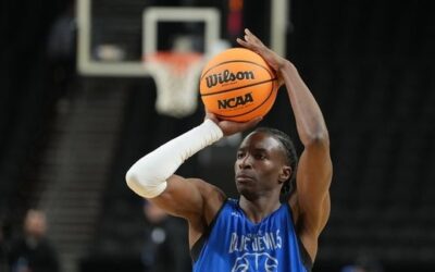 Siena vs Duke Prediction: Why the Model Screams Saints Value in NCAA First Round
