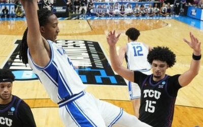 St. John’s vs Duke Prediction: Elite Eight Showdown Tests Pitino’s Defense Against Cameron Boozer