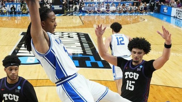 St. John’s vs Duke Prediction: Elite Eight Showdown Tests Pitino’s Defense Against Cameron Boozer