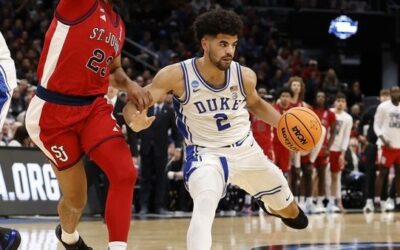 UConn vs Duke Prediction: Elite Eight Showdown Tests Huskies’ Championship Mettle