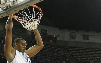 Furman vs East Tennessee State Prediction: SoCon Tournament Semifinal Built for ETSU’s Turnover Edge