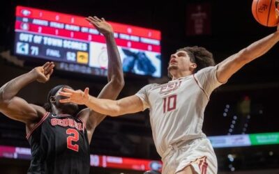 California vs Florida State Prediction: ACC Tournament Toss-Up Favors The Wrong Team