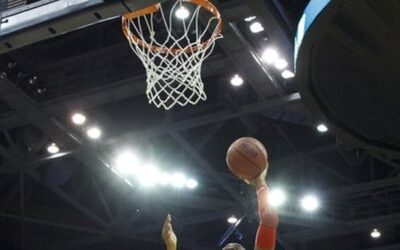Liberty vs George Mason Prediction: NIT Pace Clash at EagleBank Arena
