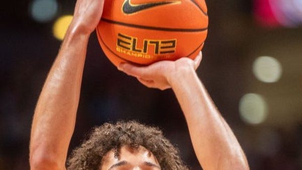 Jordan Ross Georgia Bulldogs is key to our prediction & analysis tonight