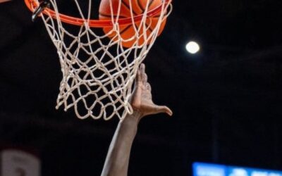 William & Mary vs Hofstra Prediction: CAA Tournament Speed Clash