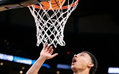 Idaho vs Houston Prediction: March Madness Mismatch or Trap?