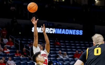 Texas A&M vs Houston Prediction: Aggies Have the Metrics to Keep This Close