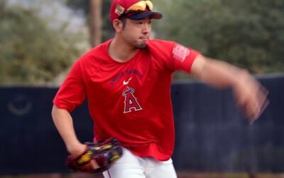 Angels vs Astros MLB Prediction March 27: Kikuchi’s Experience Edge Creates Moneyline Value