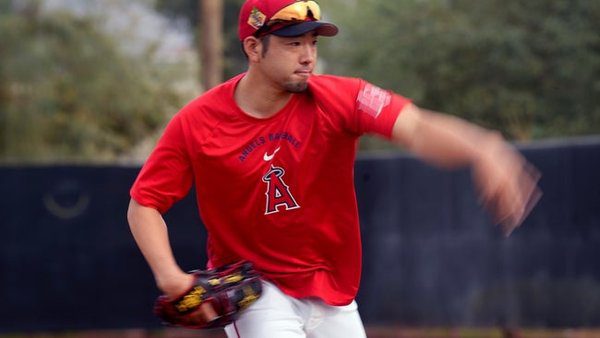 Angels vs Astros MLB Prediction March 27: Kikuchi’s Experience Edge Creates Moneyline Value