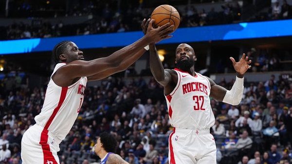 Dallas Mavericks vs New Orleans Pelicans Prediction 3/16/26: The Market Overreaction