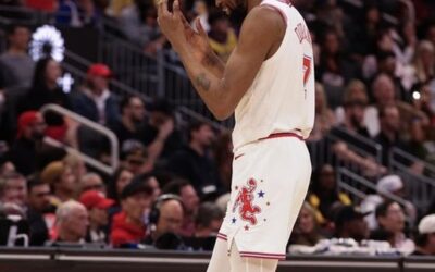 Atlanta Hawks vs Houston Rockets Prediction 3/20/26: Rebounding Differential Sets the Stage