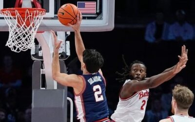 Wisconsin vs Illinois Prediction: Big Ten Tournament Clash Reveals Value on Badgers