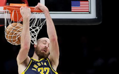 Phoenix Suns vs Indiana Pacers Prediction 3/12/26: Decimated Rosters, Inflated Number