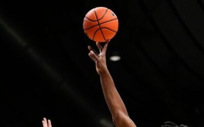 UIC vs. Indiana State Prediction: Fading the H2H History in the Valley