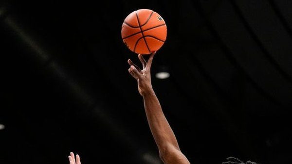 Drayton Jones Butler Bulldogs is key to our prediction & analysis tonight