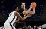 Alvaro Folgueiras Iowa Hawkeyes is key to our prediction & analysis tonight