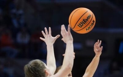 Kentucky vs Iowa State Prediction: Cyclones’ Elite Defense Meets March Pressure