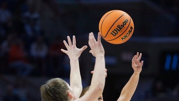 Kentucky vs Iowa State Prediction: Cyclones’ Elite Defense Meets March Pressure