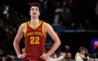 Tennessee State vs Iowa State Prediction: March Madness Mismatch or Upset Trap?