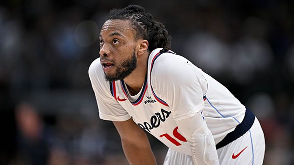 Los Angeles Clippers vs Indiana Pacers Prediction 3/27/26: Pace Gap Creates Total Value