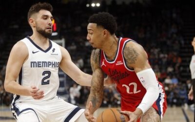 Knicks vs Clippers Prediction 3/9/26: Pace Trap and Late-Night Value