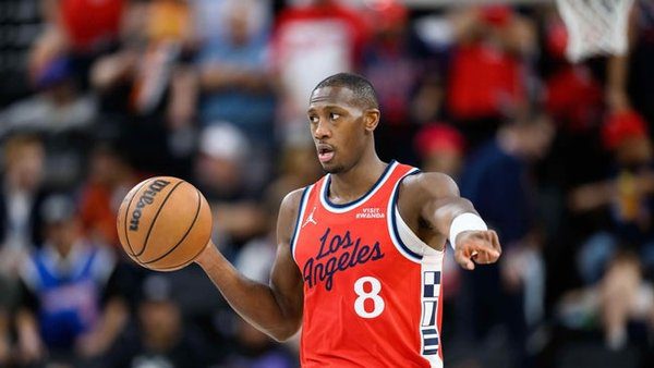 Sacramento Kings vs Los Angeles Clippers Prediction 3/14: Clippers Catch a Skeleton Crew