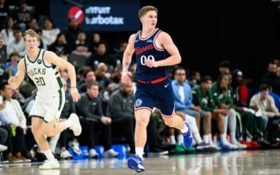 Toronto Raptors vs Los Angeles Clippers Prediction 3/25/26: Injury Clouds and Pace Mismatch