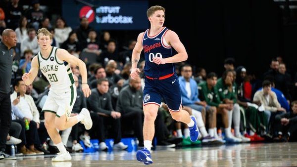 Toronto Raptors vs Los Angeles Clippers Prediction 3/25/26: Injury Clouds and Pace Mismatch