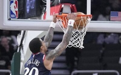 Trail Blazers vs Clippers Prediction 3/31: Pace Mismatch and Shooting Edge