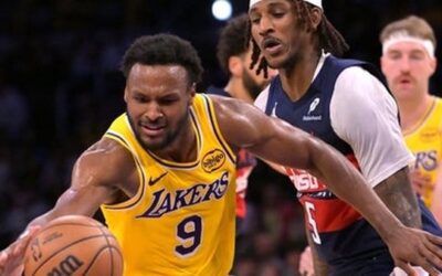 Cavaliers vs Lakers Prediction 3/31/26: Doncic Returns, Pace Tells the Story