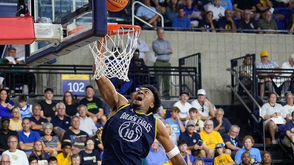 Adrien Stevens Marquette Golden Eagles is key to our prediction & analysis tonight