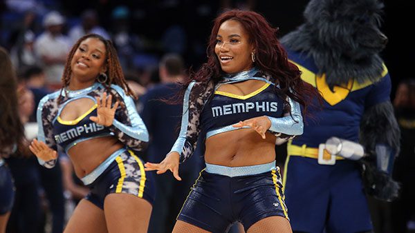 Chicago Bulls vs Memphis Grizzlies Prediction 3/28: Bottom-Feeder Battleground