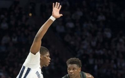 Portland Trail Blazers vs Memphis Grizzlies Prediction: Market Overreacts to Injury-Depleted Rosters