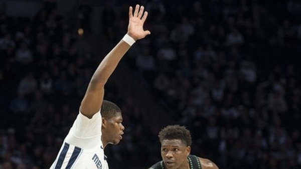 Portland Trail Blazers vs Memphis Grizzlies Prediction: Market Overreacts to Injury-Depleted Rosters