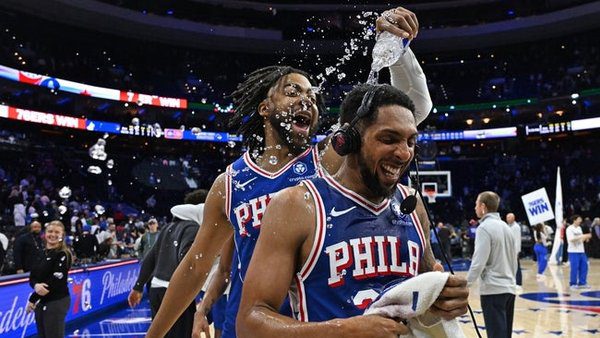 Dallas Mavericks vs Memphis Grizzlies Prediction 3/12/26: The G-League Grind